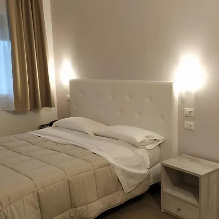 Ristorante Campagna 3*