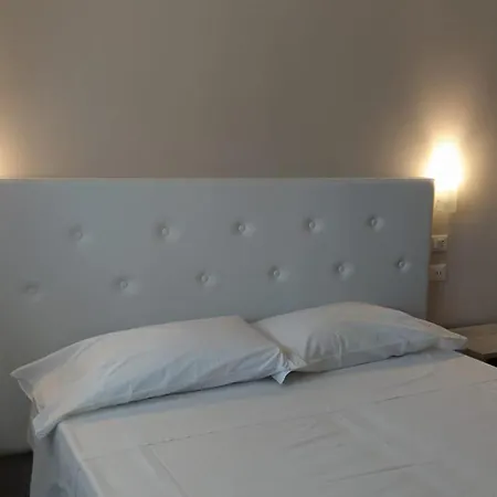 Hotel Ristorante Campagna San Giovanni Lupatoto