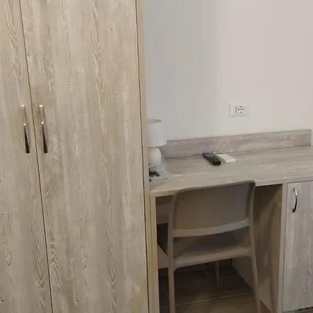 Ristorante Campagna 3*