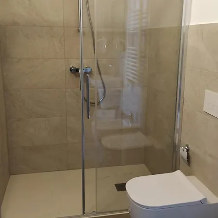 Hotel Ristorante Campagna 3*