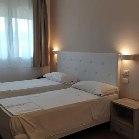 Ristorante Campagna Hotel 3*