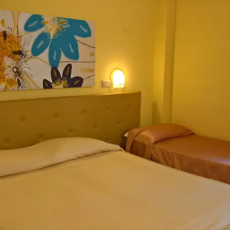 Ristorante Campagna Hotel San Giovanni Lupatoto