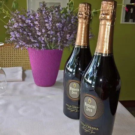 Ristorante Campagna