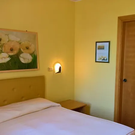 Ristorante Campagna