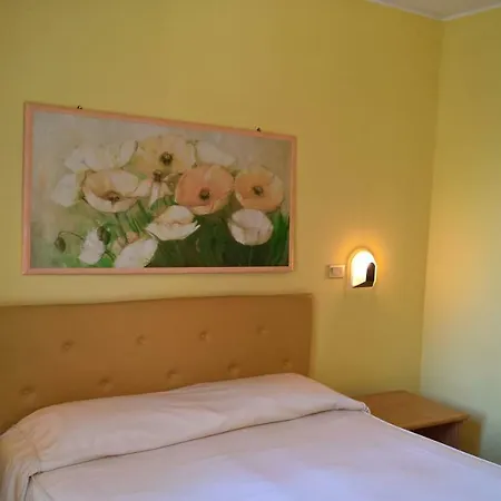 Ristorante Campagna Hotel San Giovanni Lupatoto