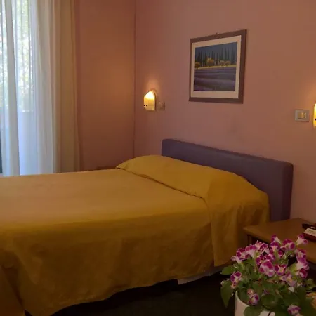 Ristorante Campagna 3* San Giovanni Lupatoto