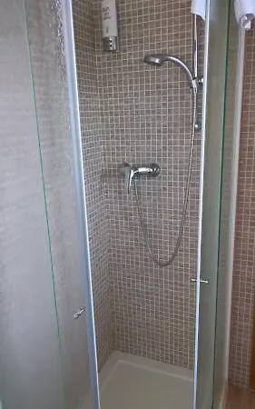 Ristorante Campagna ホテル サン・ジョヴァンニ・ルパトート