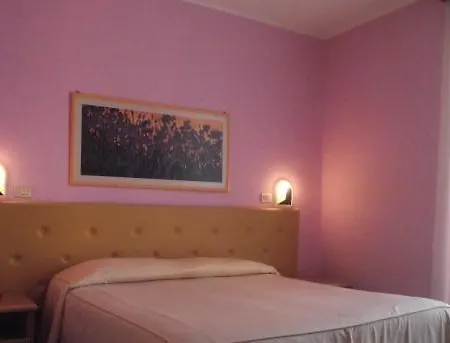 Ristorante Campagna ホテル サン・ジョヴァンニ・ルパトート