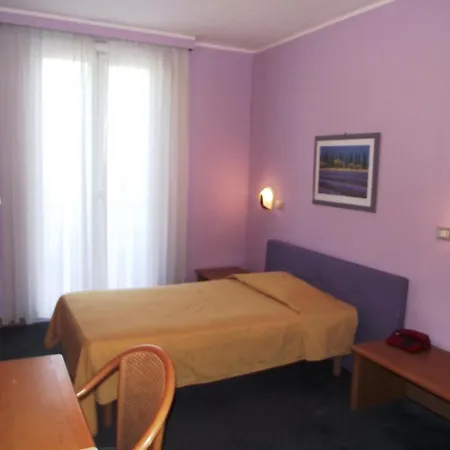 Ristorante Campagna San Giovanni Lupatoto