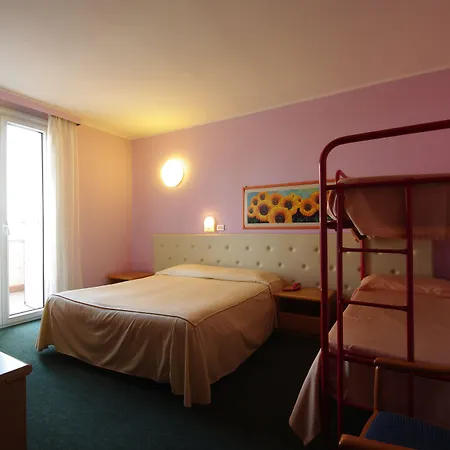 Ristorante Campagna Hotel San Giovanni Lupatoto