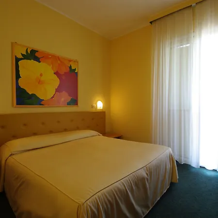 Ristorante Campagna ホテル サン・ジョヴァンニ・ルパトート