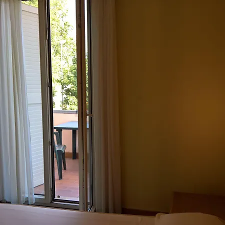 Hotel Ristorante Campagna San Giovanni Lupatoto