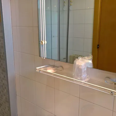 Ristorante Campagna 3*