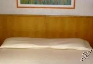 ホテル Ristorante Campagna