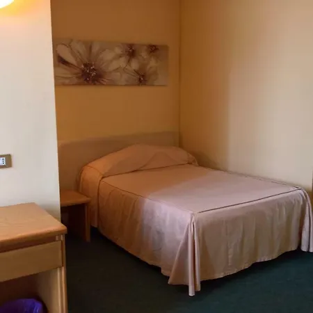 Ristorante Campagna 3*