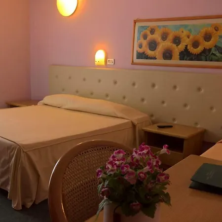 ホテル Ristorante Campagna サン・ジョヴァンニ・ルパトート