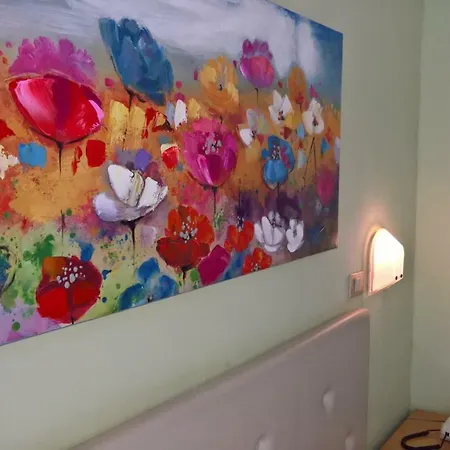 Ristorante Campagna 3* サン・ジョヴァンニ・ルパトート