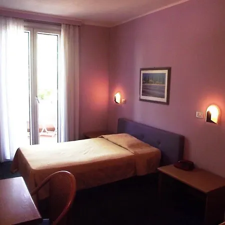 Ristorante Campagna San Giovanni Lupatoto